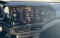 Miniature VOLKSWAGEN T-CROSS 1.0 TSI 110 Start/Stop DSG7 Style photo 16 2131752