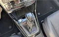 Miniature VOLKSWAGEN T-CROSS 1.0 TSI 110 Start/Stop DSG7 Style photo 17 2131752