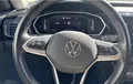 Miniature VOLKSWAGEN T-CROSS 1.0 TSI 110 Start/Stop DSG7 Style photo 19 2131752