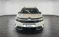 Miniature CITROEN C5 AIRCROSS PureTech 130 S&S BVM6 Shine extérieur avant 946830