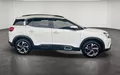 Miniature CITROEN C5 AIRCROSS PureTech 130 S&S BVM6 Shine extérieur côté droit 946830