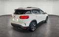Miniature CITROEN C5 AIRCROSS PureTech 130 S&S BVM6 Shine extérieur trois quart arrière droit 946830