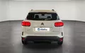 Miniature CITROEN C5 AIRCROSS PureTech 130 S&S BVM6 Shine extérieur arrière 946830