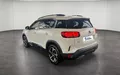 Miniature CITROEN C5 AIRCROSS PureTech 130 S&S BVM6 Shine extérieur trois quart arrière gauche 946830