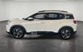 Miniature CITROEN C5 AIRCROSS PureTech 130 S&S BVM6 Shine extérieur côté gauche 946830