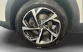 Miniature CITROEN C5 AIRCROSS PureTech 130 S&S BVM6 Shine photo 9 946830