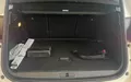 Miniature CITROEN C5 AIRCROSS PureTech 130 S&S BVM6 Shine photo 10 946830