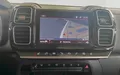 Miniature CITROEN C5 AIRCROSS PureTech 130 S&S BVM6 Shine photo 14 946830