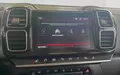 Miniature CITROEN C5 AIRCROSS PureTech 130 S&S BVM6 Shine photo 15 946830