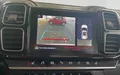 Miniature CITROEN C5 AIRCROSS PureTech 130 S&S BVM6 Shine photo 16 946830