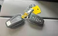 Miniature CITROEN C5 AIRCROSS PureTech 130 S&S BVM6 Shine photo 19 946830