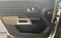 Miniature CITROEN C5 AIRCROSS PureTech 130 S&S BVM6 Shine photo 20 946830