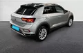 Miniature VOLKSWAGEN T-ROC 1.5 TSI EVO 150 Start/Stop DSG7 Style extérieur avant 2128989
