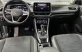 Miniature VOLKSWAGEN T-ROC 1.5 TSI EVO 150 Start/Stop DSG7 Style extérieur trois quart avant droit 2128989