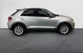 Miniature VOLKSWAGEN T-ROC 1.5 TSI EVO 150 Start/Stop DSG7 Style extérieur côté droit 2128989