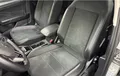 Miniature VOLKSWAGEN T-ROC 1.5 TSI EVO 150 Start/Stop DSG7 Style extérieur trois quart arrière droit 2128989