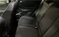 Miniature VOLKSWAGEN T-ROC 1.5 TSI EVO 150 Start/Stop DSG7 Style extérieur arrière 2128989