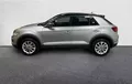Miniature VOLKSWAGEN T-ROC 1.5 TSI EVO 150 Start/Stop DSG7 Style extérieur trois quart arrière gauche 2128989