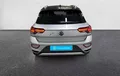 Miniature VOLKSWAGEN T-ROC 1.5 TSI EVO 150 Start/Stop DSG7 Style extérieur côté gauche 2128989