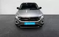 Miniature VOLKSWAGEN T-ROC 1.5 TSI EVO 150 Start/Stop DSG7 Style photo 9 2128989