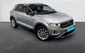 Miniature VOLKSWAGEN T-ROC 1.5 TSI EVO 150 Start/Stop DSG7 Style photo 10 2128989