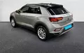 Miniature VOLKSWAGEN T-ROC 1.5 TSI EVO 150 Start/Stop DSG7 Style photo 11 2128989