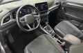 Miniature VOLKSWAGEN T-ROC 1.5 TSI EVO 150 Start/Stop DSG7 Style photo 13 2128989