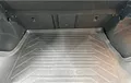 Miniature VOLKSWAGEN T-ROC 1.5 TSI EVO 150 Start/Stop DSG7 Style photo 14 2128989