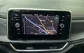Miniature VOLKSWAGEN T-ROC 1.5 TSI EVO 150 Start/Stop DSG7 Style photo 15 2128989