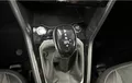 Miniature VOLKSWAGEN T-ROC 1.5 TSI EVO 150 Start/Stop DSG7 Style photo 16 2128989