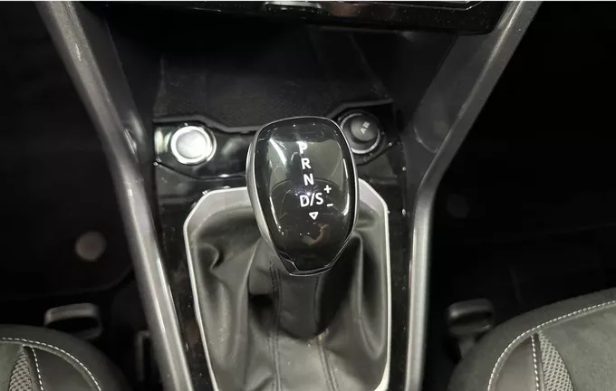 VOLKSWAGEN T-ROC 1.5 TSI EVO 150 Start/Stop DSG7 Style photo 16 2128989