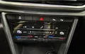 Miniature VOLKSWAGEN T-ROC 1.5 TSI EVO 150 Start/Stop DSG7 Style photo 17 2128989