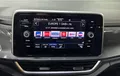 Miniature VOLKSWAGEN T-ROC 1.5 TSI EVO 150 Start/Stop DSG7 Style photo 18 2128989