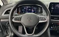 Miniature VOLKSWAGEN T-ROC 1.5 TSI EVO 150 Start/Stop DSG7 Style photo 19 2128989
