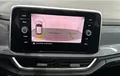 Miniature VOLKSWAGEN T-ROC 1.5 TSI EVO 150 Start/Stop DSG7 Style photo 20 2128989