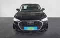 Miniature AUDI Q3 Sportback 35 TFSI 150 ch S tronic 7 extérieur avant 212972