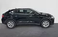 Miniature AUDI Q3 Sportback 35 TFSI 150 ch S tronic 7 extérieur côté droit 212972