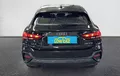 Miniature AUDI Q3 Sportback 35 TFSI 150 ch S tronic 7 extérieur arrière 212972