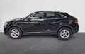 Miniature AUDI Q3 Sportback 35 TFSI 150 ch S tronic 7 extérieur côté gauche 212972