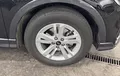Miniature AUDI Q3 Sportback 35 TFSI 150 ch S tronic 7 photo 9 212972
