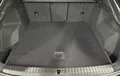 Miniature AUDI Q3 Sportback 35 TFSI 150 ch S tronic 7 photo 10 212972