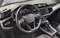 Miniature AUDI Q3 Sportback 35 TFSI 150 ch S tronic 7 photo 11 212972