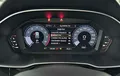Miniature AUDI Q3 Sportback 35 TFSI 150 ch S tronic 7 photo 12 212972