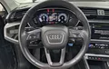 Miniature AUDI Q3 Sportback 35 TFSI 150 ch S tronic 7 photo 13 212972