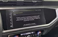Miniature AUDI Q3 Sportback 35 TFSI 150 ch S tronic 7 photo 14 212972