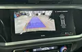 Miniature AUDI Q3 Sportback 35 TFSI 150 ch S tronic 7 photo 15 212972