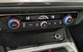 Miniature AUDI Q3 Sportback 35 TFSI 150 ch S tronic 7 photo 16 212972