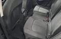 Miniature AUDI Q3 Sportback 35 TFSI 150 ch S tronic 7 photo 17 212972
