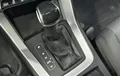 Miniature AUDI Q3 Sportback 35 TFSI 150 ch S tronic 7 photo 18 212972