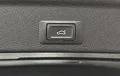Miniature AUDI Q3 Sportback 35 TFSI 150 ch S tronic 7 photo 19 212972